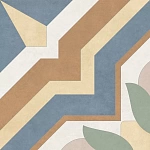 Керамогранит Design Mix 4 GP2020DMX55 New Trend-4