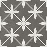 Плитка Pixel 4 20х20 Creto