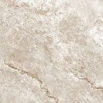 LB Ceramics Керамогранит Оттепель 6461-0414 60х60 песочный-7