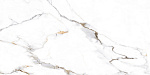 Керамогранит Staro Керамогранит Palermo Sugar 60x120