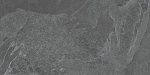 Керамогранит Terra TE 03 60x120x1 неполированный Серый-3