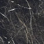 Керамогранит Sanremo Black GP40SAM99L 60х60 Delacora-10