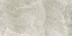 Керамогранит Stoncrete Beige D120225L 60х120 Delacora-11