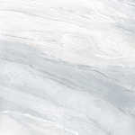 Керамогранит Балтик / Baltic GFU6060BLC76R 60x60 Alma Ceramica-11