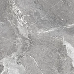 Керамогранит D60260M Wild Dark матовый 600x600x9.5 New Trend-2