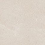 French Crema Керамогранит кремовый 60x60 Полированный-4