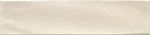 Настенная плитка Opal ivory 7,5x30 -2