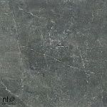 Керамогранит NS612NTT9023L Quanta Grey 60x120-19