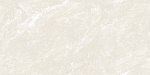 Керамогранит Мирабэль айвори / Mirabel ivory 60120MIB01P 60x120 Artkera Group-5