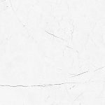 Керамогранит Vision VS 01 60x60x1 неполированный Белый-10