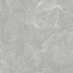 LB Ceramics Керамогранит Сумерки 6461-0413 60х60 серый-12