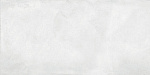 Керамогранит Форс-Р 7 1200x600x10 белый Керамин-5