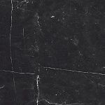 Керамогранит Vision VS 03 80x80x1.1 неполированный Черный-4