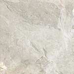 Керамогранит Stoncrete Beige D60225M 60х60 Delacora-13