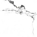 SR104 Керамогранит Videl Bianco 60*60см sugar 1,44м2-8