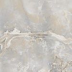 Керамогранит Primavera Speranza Gold Light Grey 60x60 см (PR122)-16