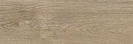 LB Ceramics Керамогранит Джордано 6264-0115 20x60 натуральный-5