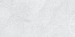 Керамогранит Barcelona Bianco Matt 5мм 60x120