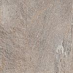 Керамогранит Tramontana TN 03 60x60x1 неполированный Мультиколор-4