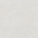 Керамогранит GFU6060SHP07R Sharp матовый карвинг 600x600x9-12