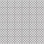 Керамогранит Carpets Rondo Grey Matt 60х60-2