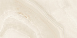 Керамогранит Гранд Опал бежевый / Grand Opal beige 60120GRL11P 60x120 Artkera Group-6