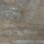 Керамогранит Centro Copper D60219M 60х60 Delacora-14