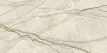 Керамогранит Экзотика Земля / Ekzotika Zemlya 60120EKZ11P 60x120 Artkera Group-3