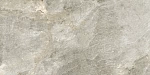 Керамогранит Stoncrete Beige D120225L 60х120 Delacora-6