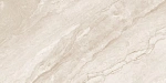 Керамогранит GT408015602MSR11 Segovia GT Бежевый 40x80-9