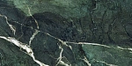 Керамогранит GT1206011917HPR Camlin Зеленый 60x120 (Global Tile)