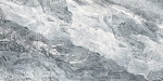 Керамогранит Океан / Ocean GFU60120OCN06R 60х120 Alma Ceramica-7