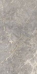 GT120603101MCR Плитка грес глаз. Sacramento_GT Серый 60*120 карвинг_ 1 \43,2-4