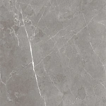 Керамогранит GT60603001SPR Encanto Серый Soft Sugar 60x60-13