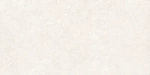 Керамогранит GFU60120BND07R Bond матовый 600x1200x8.5-6