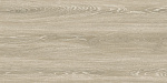 Керамогранит Вудстори / Woodstory GFU60120WDS04R 60х120 Alma Ceramica-5