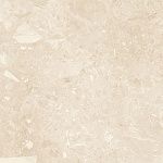 Mramor Purple Beige Керамогранит бежевый 60х60 Полированный-4