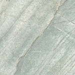 Керамогранит GT606015517SPR Donna Зеленый Soft Sugar 60x60-3