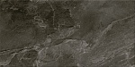 Керамогранит Cersanit Infinity  темно-серый  рельеф  29,7x59,8 IN4L402-2