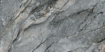 Керамогранит Экзотика Этернал / Ekzotika Eternal 60120EKZ15P 60x120 Artkera Group-6