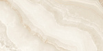 Керамогранит Гранд Опал бежевый / Grand Opal beige 60120GRL11P 60x120 Artkera Group-7