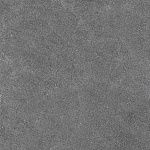 Керамогранит Cement ONLYGRES COG 501 60x60x2 противоскользящий Серый-4