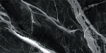 Керамогранит Экзотика Яшма / Ekzotika Yashma 60120EKZ99P 60x120 Artkera Group