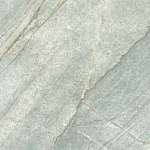 Керамогранит GT606015517SPR Donna Зеленый Soft Sugar 60x60-7