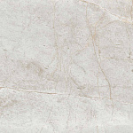 Керамогранит Мистик-Р 1 600x600 серый Керамин-5