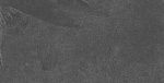 Керамогранит Terra TE 04 60x120x1 неполированный Черный (Estima Ceramica)