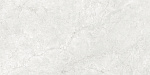 Керамогранит Армония белый / Armonia white 60120AMO00P 60x120 Artkera Group-2