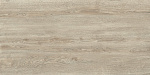 Керамогранит Рива / Riva GFU60120RIV04R 60х120 Alma Ceramica-2