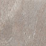 Керамогранит Tramontana TN 03 60x60x1 неполированный Мультиколор-3