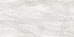Керамогранит Марфил / Marfil GFU60120MRV07L 60х120 Alma Ceramica-10